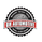 Logo DH Automotive GmbH